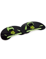 Mad Wave  fingerpaddle